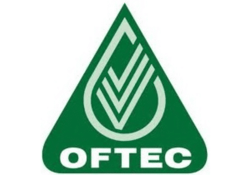 oftec cropped
