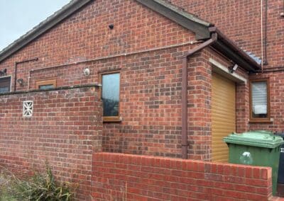 s m o plumbing & heating facebook gallery 1