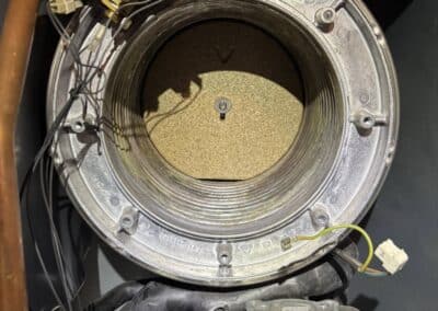 s m o plumbing & heating facebook gallery 14