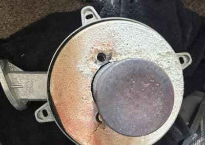 s m o plumbing & heating facebook gallery 15