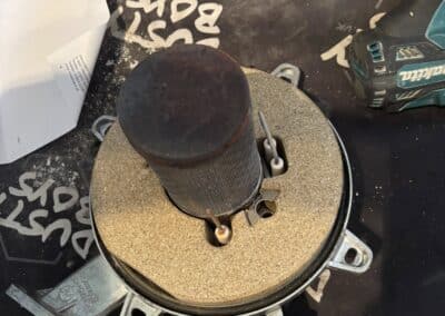 s m o plumbing & heating facebook gallery 16