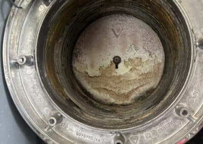 s m o plumbing & heating facebook gallery 17