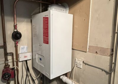 s m o plumbing & heating facebook gallery 18