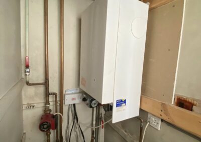 s m o plumbing & heating facebook gallery 19