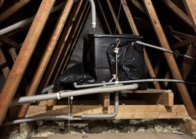 s m o plumbing & heating facebook gallery 2