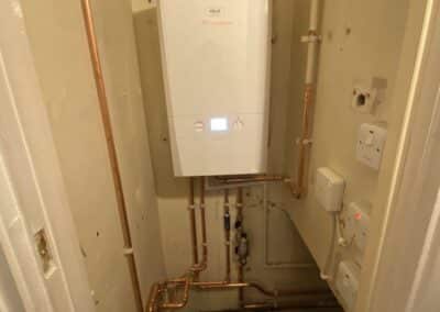 s m o plumbing & heating facebook gallery 20