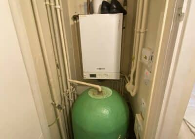 s m o plumbing & heating facebook gallery 21