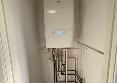 s m o plumbing & heating facebook gallery 22