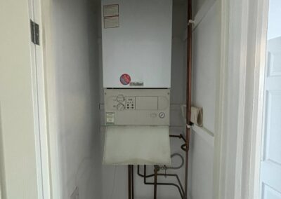 s m o plumbing & heating facebook gallery 23