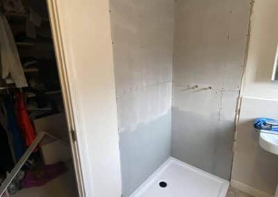 s m o plumbing & heating facebook gallery 25