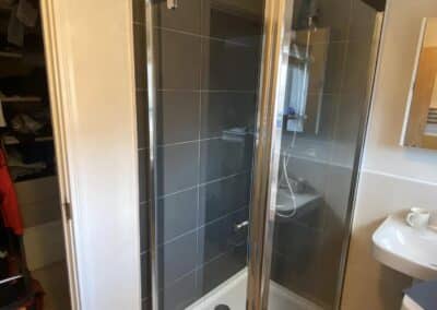 s m o plumbing & heating facebook gallery 27