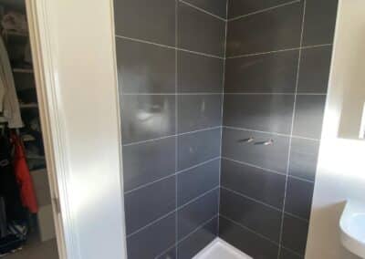 s m o plumbing & heating facebook gallery 28