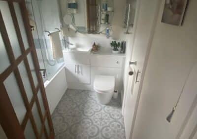 s m o plumbing & heating facebook gallery 29