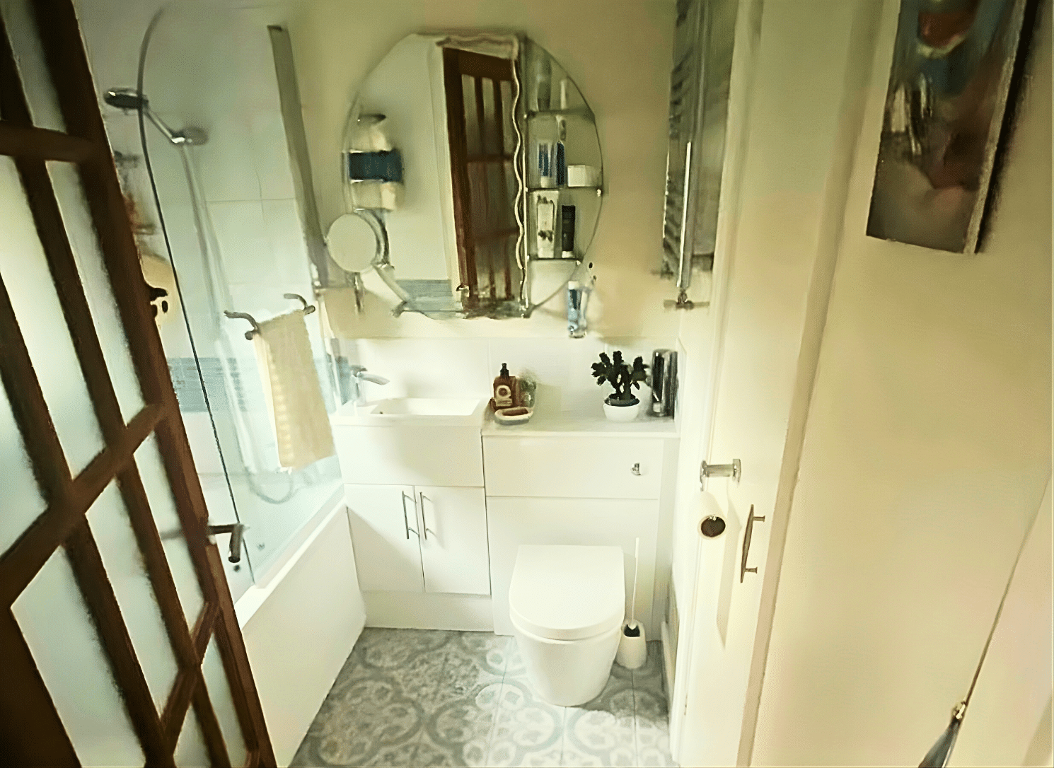 s m o plumbing & heating facebook gallery 29