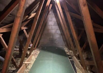 s m o plumbing & heating facebook gallery 3