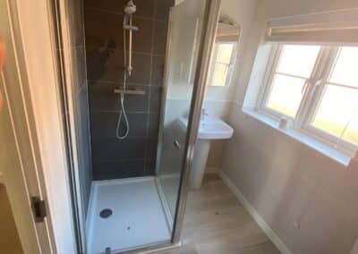 s m o plumbing & heating facebook gallery 30