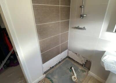 s m o plumbing & heating facebook gallery 31