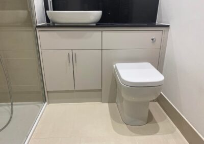 s m o plumbing & heating facebook gallery 32