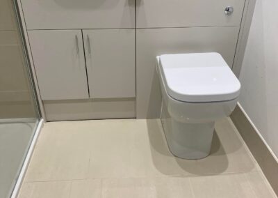 s m o plumbing & heating facebook gallery 33