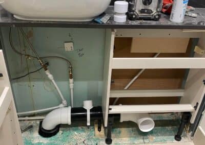 s m o plumbing & heating facebook gallery 34