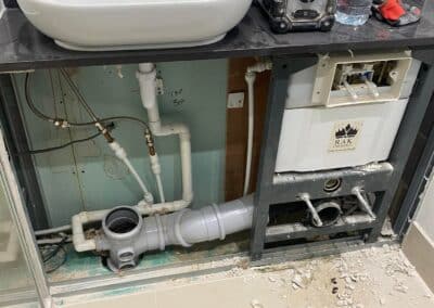 s m o plumbing & heating facebook gallery 35