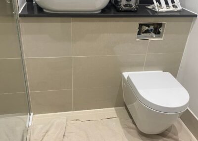 s m o plumbing & heating facebook gallery 36