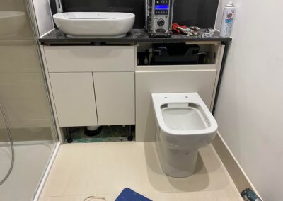 s m o plumbing & heating facebook gallery 37