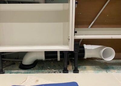 s m o plumbing & heating facebook gallery 38