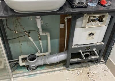 s m o plumbing & heating facebook gallery 39