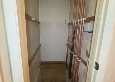 s m o plumbing & heating facebook gallery 4