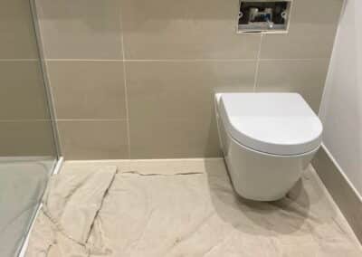 s m o plumbing & heating facebook gallery 40