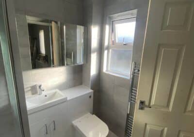 s m o plumbing & heating facebook gallery 41