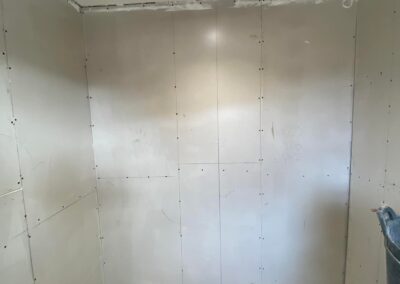 s m o plumbing & heating facebook gallery 42