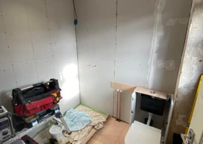 s m o plumbing & heating facebook gallery 43