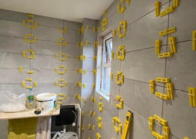 s m o plumbing & heating facebook gallery 44