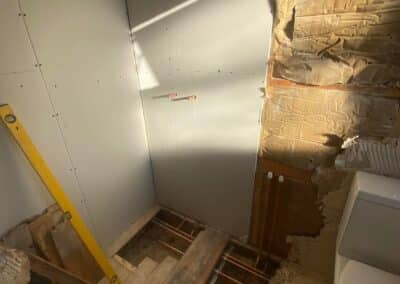 s m o plumbing & heating facebook gallery 45