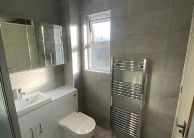 s m o plumbing & heating facebook gallery 46