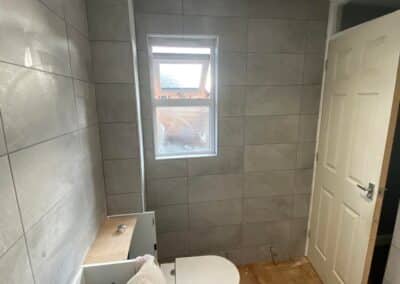 s m o plumbing & heating facebook gallery 47