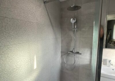 s m o plumbing & heating facebook gallery 48