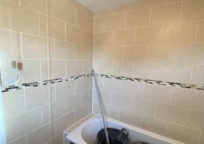 s m o plumbing & heating facebook gallery 49