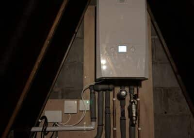 s m o plumbing & heating facebook gallery 5