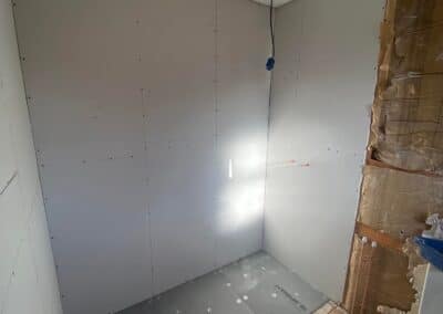 s m o plumbing & heating facebook gallery 50