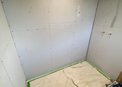 s m o plumbing & heating facebook gallery 51