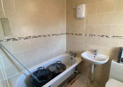 s m o plumbing & heating facebook gallery 52