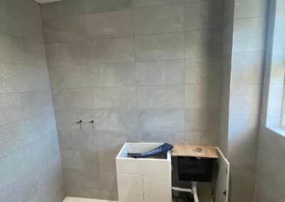 s m o plumbing & heating facebook gallery 53