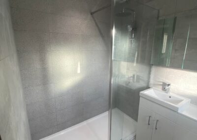 s m o plumbing & heating facebook gallery 54