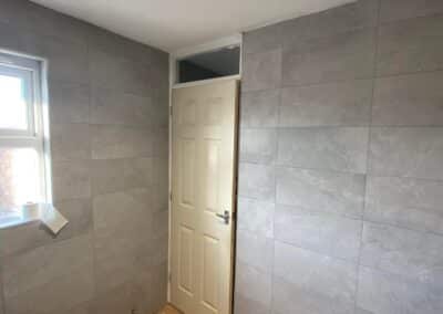 s m o plumbing & heating facebook gallery 55