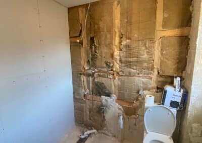 s m o plumbing & heating facebook gallery 56