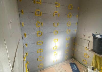 s m o plumbing & heating facebook gallery 57