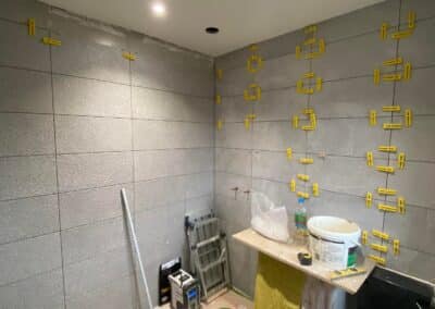 s m o plumbing & heating facebook gallery 58